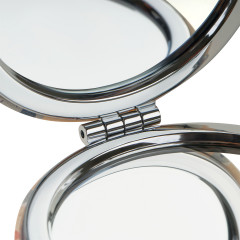 Зеркало карманное «Unicorn» - Фото 3