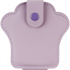 Зеркало карманное «Puppy» - Фото 2