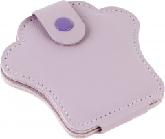 Зеркало карманное «Puppy» - Фото 3