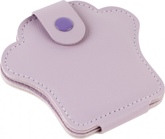 Зеркало карманное «Puppy»