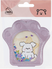 Зеркало карманное «Puppy» - Фото 9