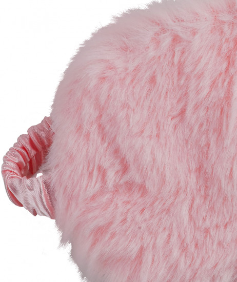 Маска для сна «Peach softness»