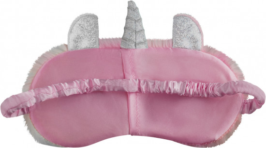 Маска для сна «Sleeping unicorn»