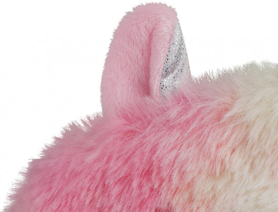 Маска для сна «Sleeping unicorn»