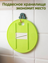 Сушилка для зелени - Фото 3