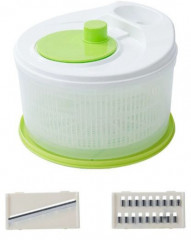 Сушилка для зелени - Фото 8