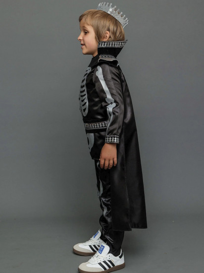 Карнавальный костюм «Кощей»