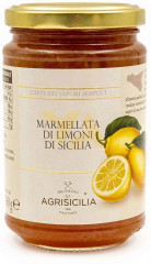 Подарочный сладкий бокс - Фото 4