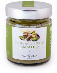 Подарочный сладкий бокс «Кремовое наслаждение» - Фото 3