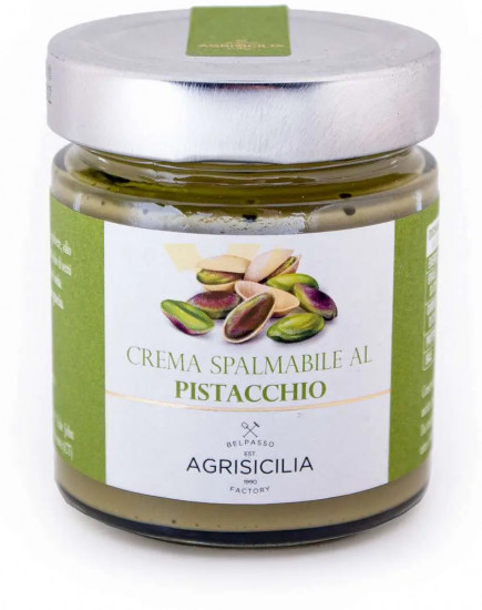 Подарочный сладкий бокс «Кремовое наслаждение»