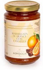 Набор подарочный новогодний - Фото 3