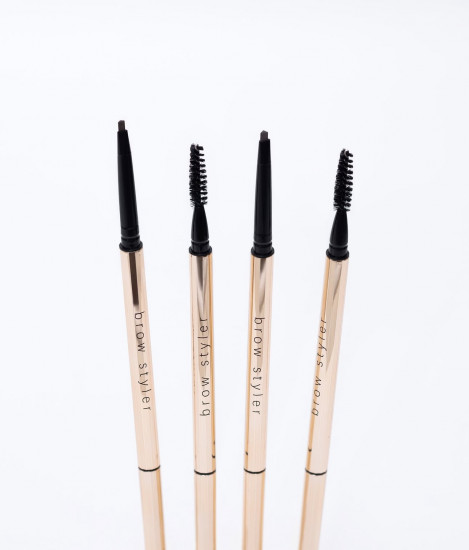 Карандаш для бровей, оттенок V1