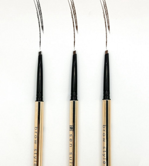 Карандаш для бровей, оттенок V3