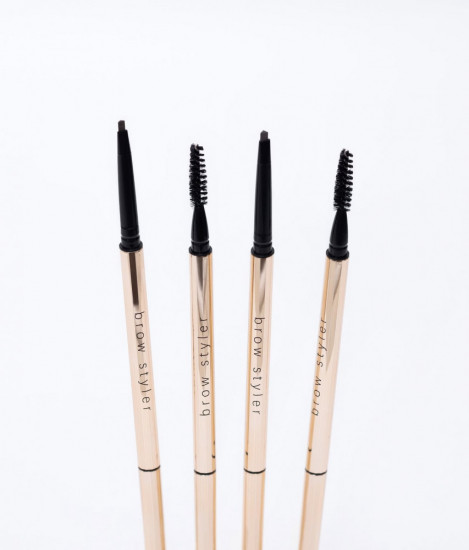 Карандаш для бровей, оттенок V3