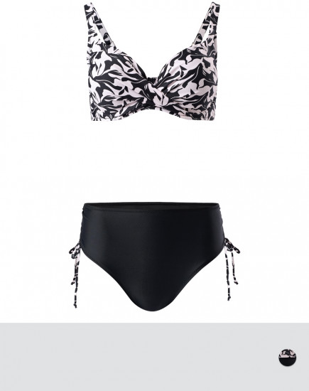 Купальник женский «Magnolia»