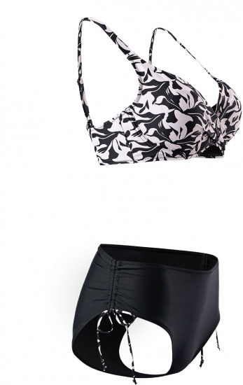 Купальник женский «Magnolia»