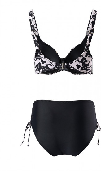 Купальник женский «Magnolia»