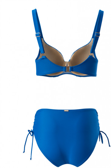 Купальник женский «Matte»