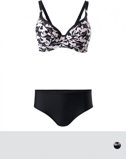 Купальник женский «Magnolia»