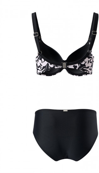 Купальник женский «Magnolia»