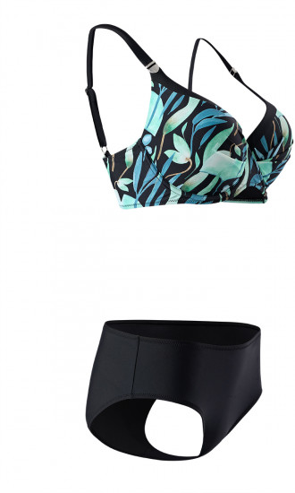 Купальник женский «Ninfea»