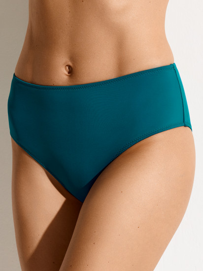 Купальник женский «Chic»