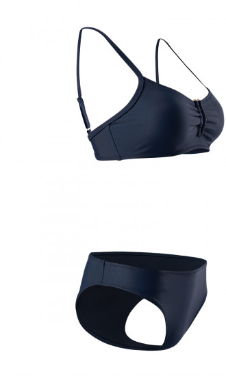 Купальник женский «Charme»