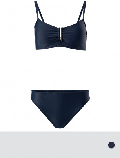 Купальник женский «Charme»