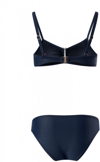 Купальник женский «Charme»