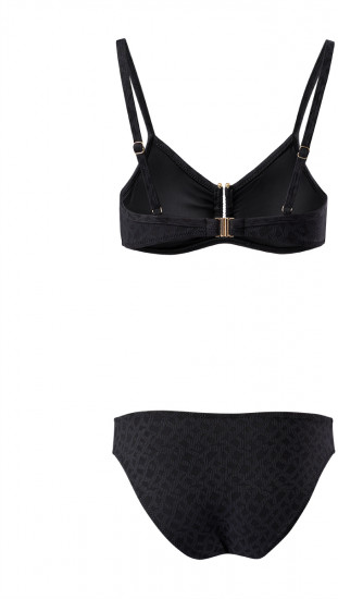 Купальник женский «Desiderio»