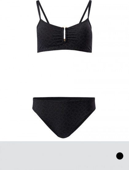 Купальник женский «Desiderio»