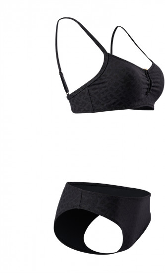 Купальник женский «Desiderio»