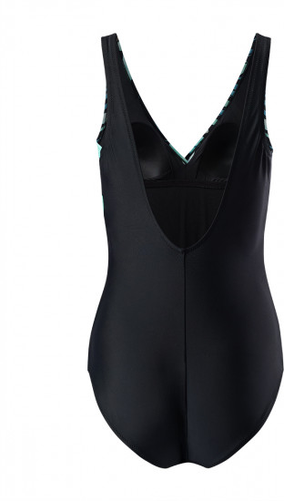 Купальник женский «Ninfea»