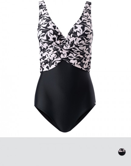 Купальник женский «Magnolia»