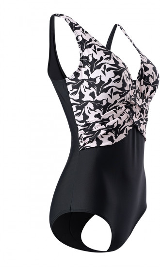 Купальник женский «Magnolia»