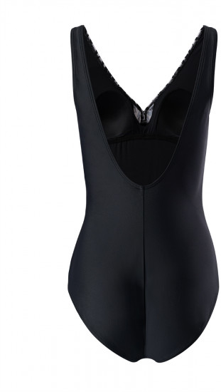 Купальник женский «Magnolia»