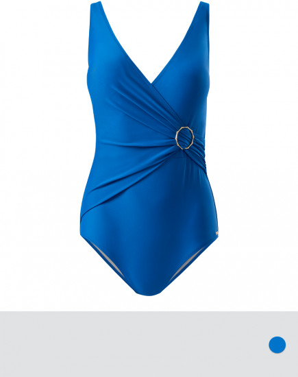 Купальник женский «Matte»