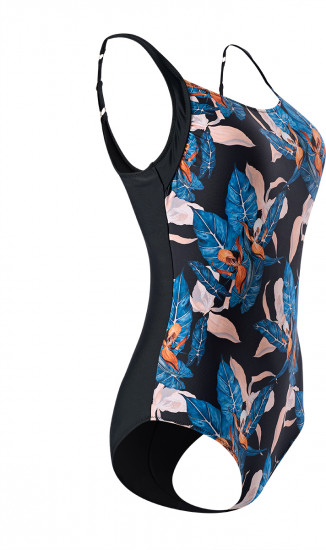 Купальник женский «Flora»