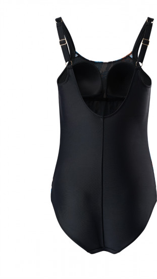 Купальник женский «Flora»