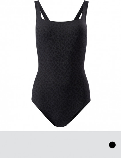 Купальник женский «Desiderio»