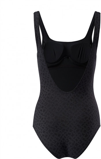 Купальник женский «Desiderio»