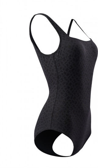 Купальник женский «Desiderio»