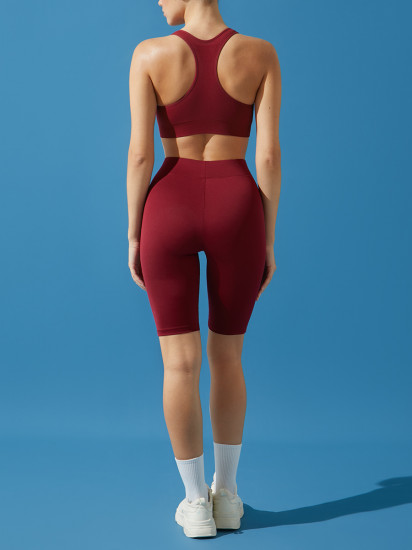 Велосипедки женские