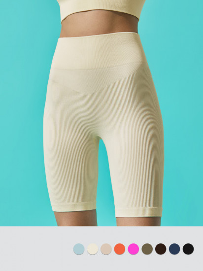 Велосипедки женские