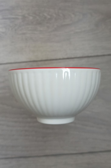 Чаша новогодняя