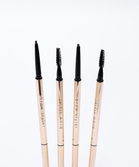 Карандаш для бровей «Brow Styler», оттенок V3 Светло-коричневый