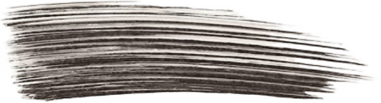 Гель для бровей водостойкий «Waterproof», оттено 05 Deep taupe