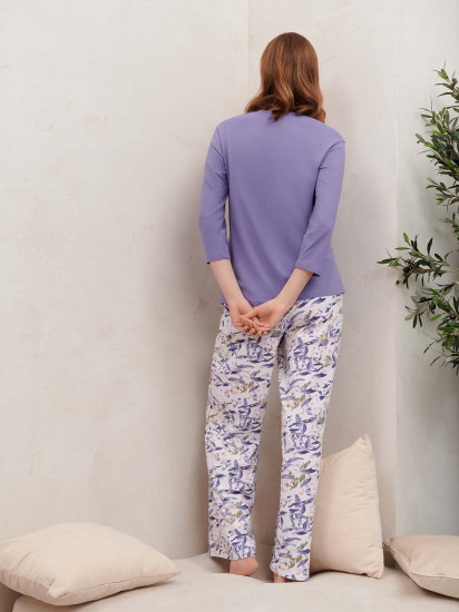 Комплект женский