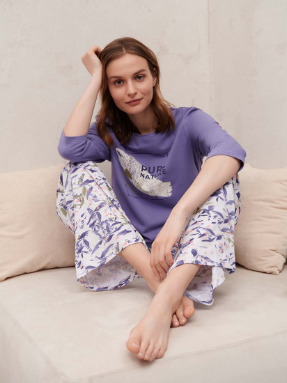 Комплект женский