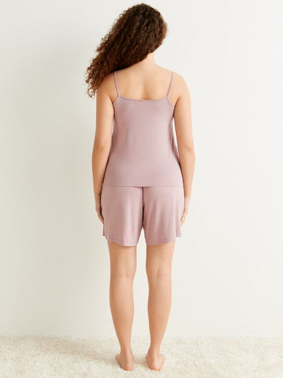 Пижама женская «Viscosa»